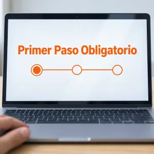 cuánto tarda la indemnización por retraso de vuelo explicada paso a paso