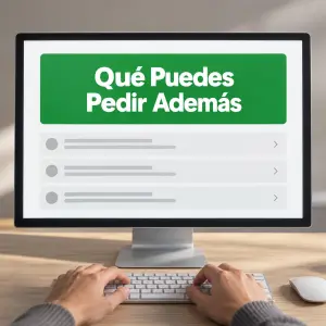 documentación necesaria para reclamar el retraso de tu vuelo