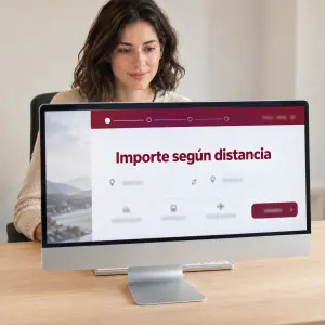 Cuánto se puede reclamar por un retraso de vuelo de Iberia