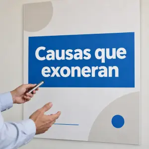 Cómo reclamar un retraso de vuelo a Iberia paso a paso